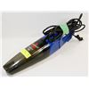 Image 1 : BISSELL 3 IN 1 HANDHELD VACUUM.