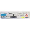 Image 1 : BISSELL 3 IN 1 HANDHELD VACUUM.