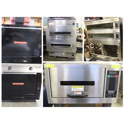 FEATURE ITEM(S): TO BID SEARCH LOTS LISTED