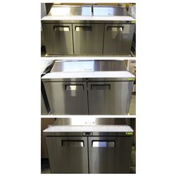 FEATURE ITEM(S): TO BID SEARCH LOTS LISTED