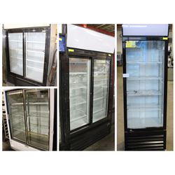 FEATURE ITEM(S): TO BID SEARCH LOTS LISTED