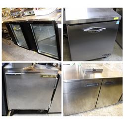 FEATURE ITEM(S): TO BID SEARCH LOTS LISTED