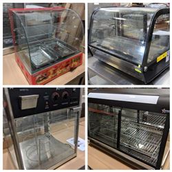 FEATURE ITEM(S): TO BID SEARCH LOTS LISTED