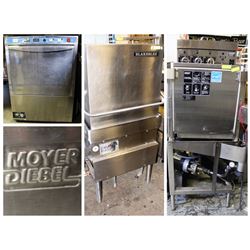 FEATURE ITEM(S): TO BID SEARCH LOTS LISTED