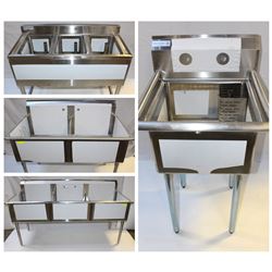 FEATURE ITEM(S): TO BID SEARCH LOTS LISTED