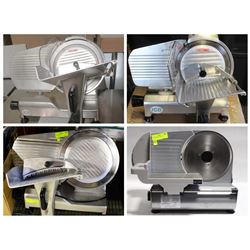 FEATURE ITEM(S): TO BID SEARCH LOTS LISTED