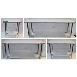 FEATURE ITEM(S): TO BID SEARCH LOTS LISTED