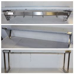 FEATURE ITEM(S): TO BID SEARCH LOTS LISTED