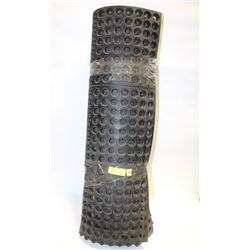 LARGE ANTI FATIGUE MAT