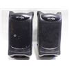 Image 1 : 2 SERVITE NAPKIN DISPENSERS