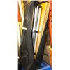 Image 1 : FOLDING TABLE IN TRAVEL BAG