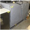 Image 1 : BB48 COLDSTREAM COMMERCIAL REFRIGERATOR