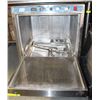 Image 3 : MOYER DIEBEL UNDER COUNTER DISHWASHER