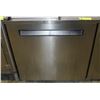 Image 1 : DELFIELD 27" UNDERCOUNTER COOLER