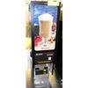 Image 1 : BUNN HIGH COFFEE MACHINE W/ DISPENSER