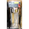 Image 1 : CURTIS CONCOURSE SERIES COFFEE MACHINE W/ HOT