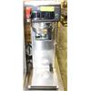 Image 1 : BUNN AUTOMATIC COFFEE MACHINE W/ HOT WATER TAP