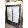 Image 1 : MKE 2 DOOR COOLER
