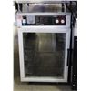 Image 1 : HATCO FLAV-R-SAVOR FOOD WARMER.
