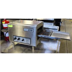 HOLMAN  MINI CONVEYOR