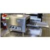 Image 1 : HOLMAN  MINI CONVEYOR