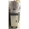 Image 1 : HOSHIZAKI ICE MAKER DISPENSER ODLE DCM-270 BAH