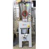 Image 1 : OMCAN 1.5HP TILTING BLENDER, 15L CAPACITY