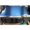 Image 2 : SHARP COMMERCIAL MICROWAVE R-21LVF