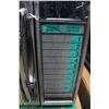 Image 4 : SHARP COMMERCIAL MICROWAVE R-21LVF