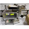 Image 1 : NEW MEAT GRINDER