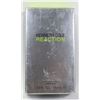 Image 1 : KENNETH COLE REACTION FOR MEN 3.4 FL OZ
