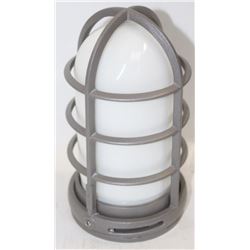 RAB LIGHTING GL100W 100 SERIES VAPORPROOF