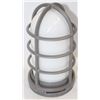 Image 1 : RAB LIGHTING GL100W 100 SERIES VAPORPROOF
