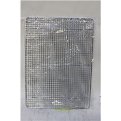 NEW COOLING RACKS - LOT OF 2