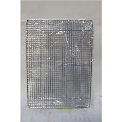 NEW COOLING RACKS - LOT OF 2