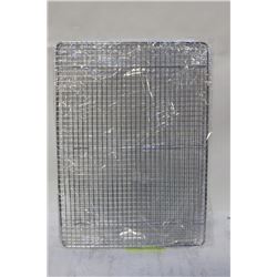 NEW COOLING RACKS - LOT OF 2