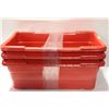 8656