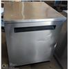 Image 1 : DELFIELD 27" UNDERCOUNTER COOLER K401