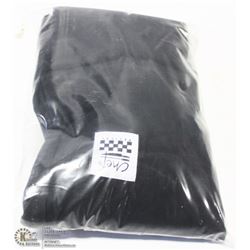 NEW CHEF RIVIVAL CHEF PANTS 3XL