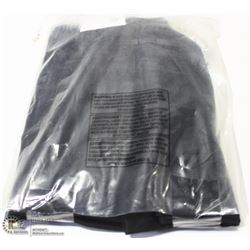 NEW CHEF RIVIVAL CHEF PANTS 3XL