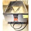 Image 1 : VOLLRATH FULL SIZE FOOD WARMER
