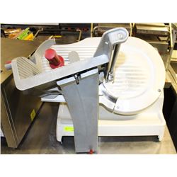 14" BERKEL MEAT SLICER