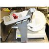 Image 1 : 14" BERKEL MEAT SLICER