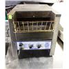 Image 1 : BELLECO COMMERCIAL TOASTER