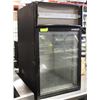 Image 1 : HATCO COUNTER TOP FRIDGE