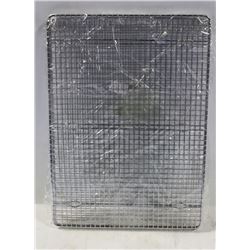 NEW COOLING RACKS - LOT OF 2