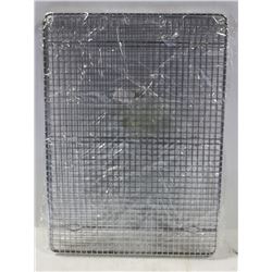 NEW COOLING RACKS - LOT OF 2