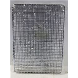 NEW COOLING RACKS - LOT OF 2