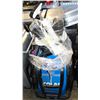 Image 1 : ECO-LAB FLOOR CLEANER