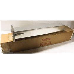 2 NEW PORTION CUP DISPENSER 1 5/16THS - 2 5/16THS